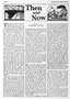 December 4, 1925 American Legion Weekly, page 14