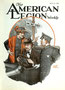 May 21, 1926 American Legion Weekly