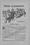 February 1933 Railroad Stories, page 95
