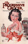 August 1934