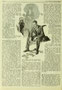June 13, 1924 American Legion Weekly, page 4