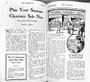 July 1932 Good Hardware page 17