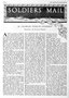 December 18, 1925 American Legion Weekly, page 4