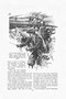 November 1933 Railroad Stories, page 35