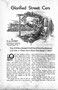 March 1934 Railroad Stories, page 76