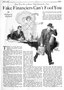 June 27, 1924 American Legion Weekly, page 5