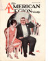 March 26, 1926 American Legion Weekly