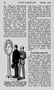 January 1925 Good Hardware page 14