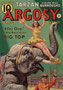 March 26, 1938 Argosy