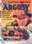 April 8, 1939 Argosy