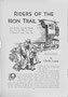 October 1932 Railroad Stories, page 290