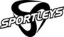 Sportleys - Werbe & Textildruck 