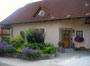 Steigerwald Fewo/Haus