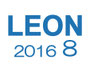 LEON 2016年8月P205掲載