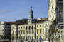 Rathaus