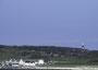 Insel Rathlin mit Vogelstation