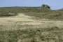 nördlichste Stelle in Nordirland Malin Head