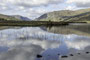 im Glenweagh National Park