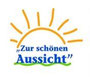 Gasthaus Brandl