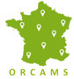Orcams
