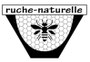 https://www.ruche-naturelle.fr/