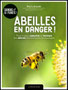 Abeilles en danger