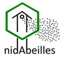 NidAbeilles