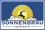 Sonnenbräu Rebstein