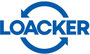 Loacker Recycling