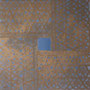 Icône n°151 - 20cm x 20cm