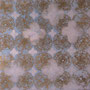 Icône n°154 - 20cm x 20cm