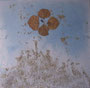 Icône n°138 - 20cm x 20cm