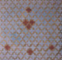 Icône n°139 - 20cm x 20cm