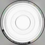 Made in USA - Digital Audio Disc Corp. [DADC Logo] (R)