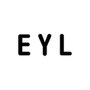 EYL（Enjoy Your Life !）