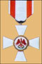 Roter Adlerorden III. Klasse