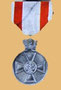 Rote Adler Medaille