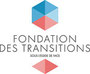 Fondation des transitions