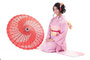 furisode no.7