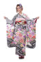 furisode no.8