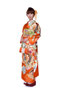 furisode no.24
