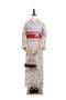 着物5番　kimono　no.5