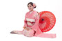 furisode no.18