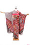 furisode no.19
