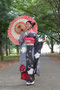 furisode no.4