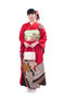 furisode no.6