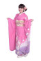 furisode no.26