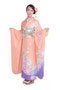 furisode no.27