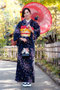 着物1番　kimono　no.1