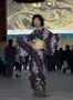 着物3番　kimono　no.3
